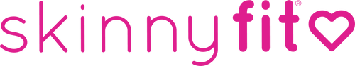 skinnyfit